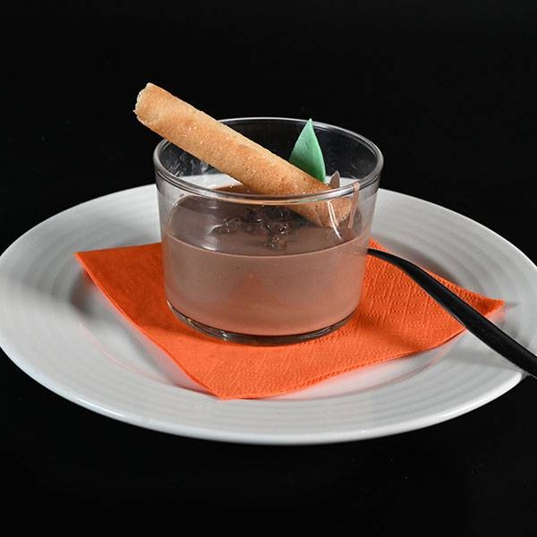 Restaurant - Brasserie K - Brasserie Vitrolles - restaurant Traditionnel VITROLLES